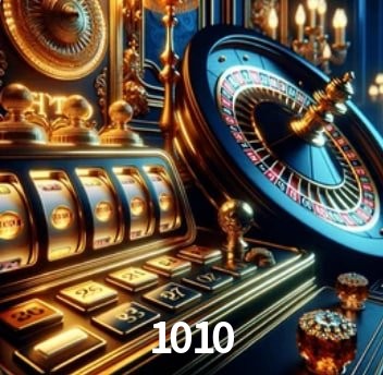 Basketball Betting 1010