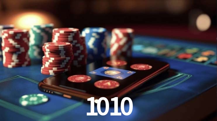 Sports Statistics 1010
