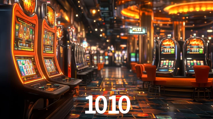 Daily Bonuses 1010