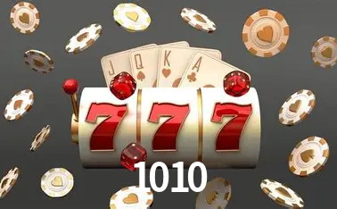 VIP Casino 1010