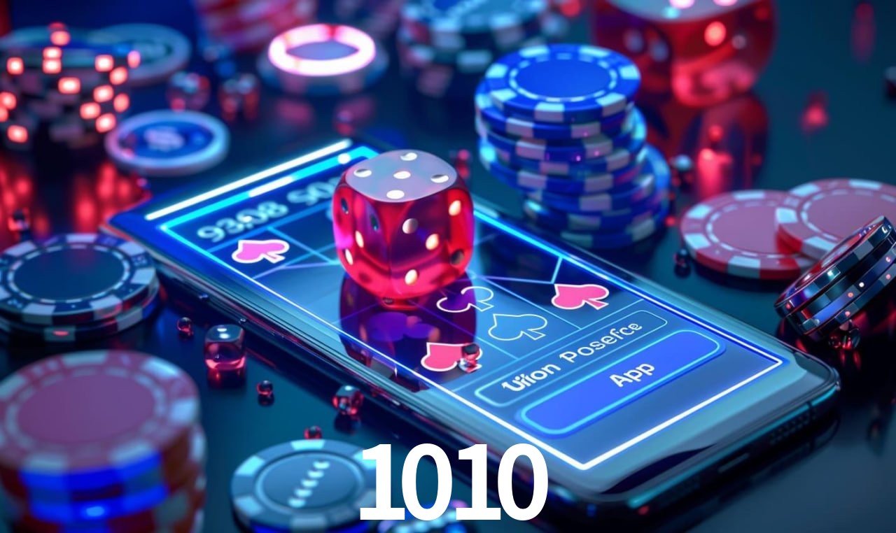 Exclusive Offers 1010